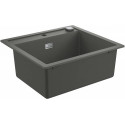 Мойка кухонная Grohe K700 31651AT0