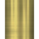 Мойка кухонная Omoikiri Akisame 100-2 R, светлое золото