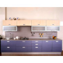 Мойка кухонная Reginox Diplomat 15 LUX KGOKG сталь