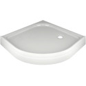Поддон для душа AM.PM Joy W85T-205-090W 90x90