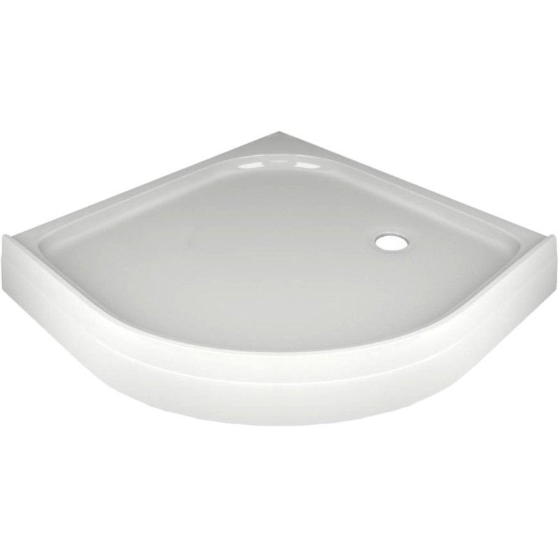 Поддон для душа AM.PM Joy W85T-205-090W 90x90