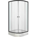 Поддон для душа AM.PM Joy W85T-205-090W 90x90