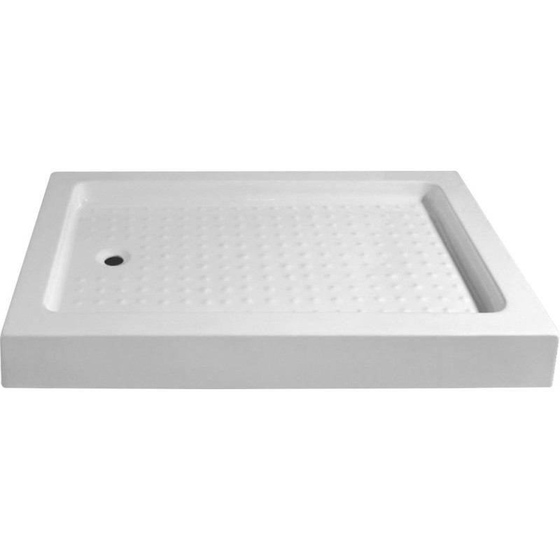 Поддон для душа Bravat Type-S1 120x80x14