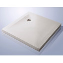 Поддон для душа GuteWetter Lux Practic Q-Mat 100x100x5