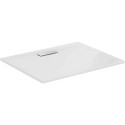 Поддон для душа Ideal Standard Ultra Flat New 100x80 прямоугольный