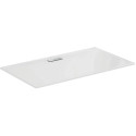 Поддон для душа Ideal Standard Ultra Flat New 160x90 прямоугольный с сифоном