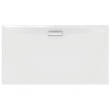 Поддон для душа Ideal Standard Ultra Flat New 160x90 прямоугольный с сифоном