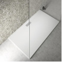 Поддон для душа Ideal Standard Ultra Flat New 160x90 прямоугольный с сифоном