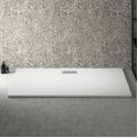 Поддон для душа Ideal Standard Ultra Flat New 160x90 прямоугольный с сифоном