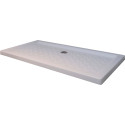 Поддон для душа RGW Ceramics CR-097 72х90х6