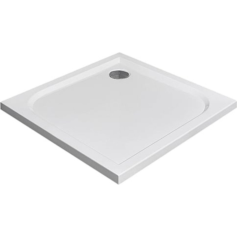 Поддон для душа Radaway Delos C800