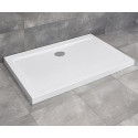 Поддон для душа Radaway Doros D80x110