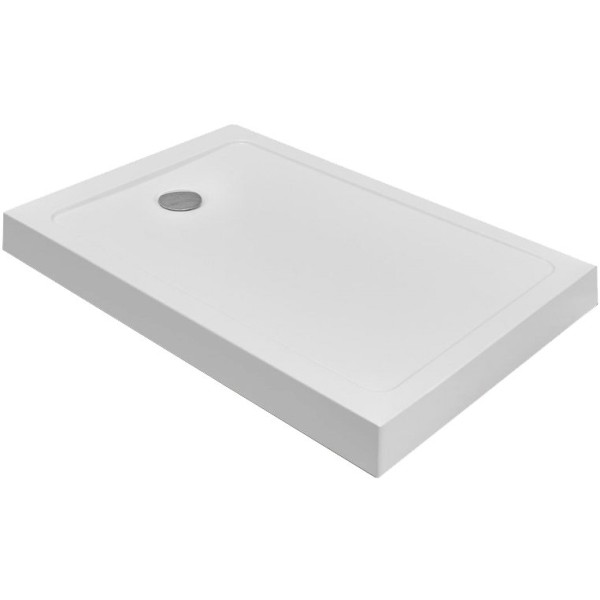 Поддон для душа Radaway Doros F Compact 140x80