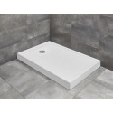 Поддон для душа Radaway Doros F Compact 140x80