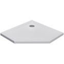 Поддон для душа Radaway Doros PT 100x100