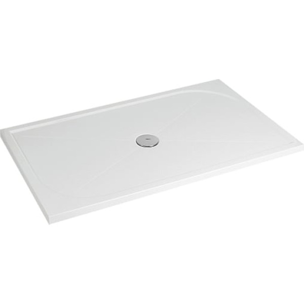 Поддон для душа Radaway Paros D1600