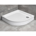 Поддон для душа Radaway Siros A900