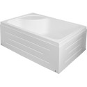 Поддон для душа Royal Bath RB 8100BP L