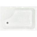 Поддон для душа Royal Bath RB 8100BP L