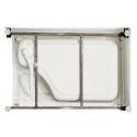 Поддон для душа Royal Bath RB 8100BP L
