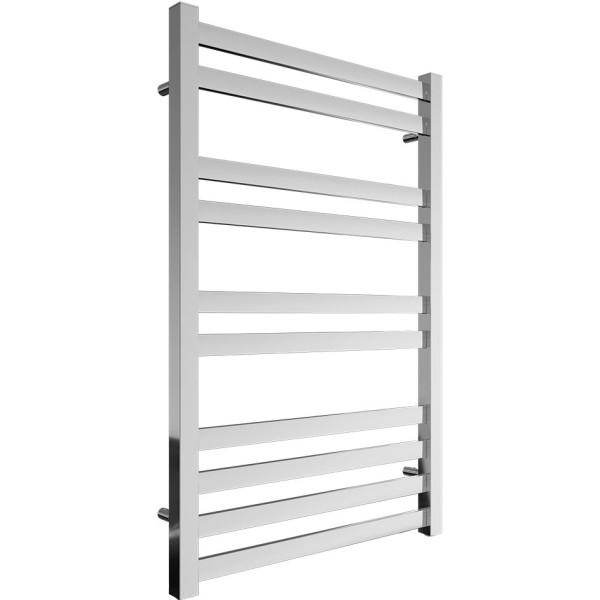 Полотенцесушитель водяной Lemark Bellario П10 50x80