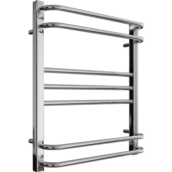 Полотенцесушитель водяной Lemark Linara П7 50x60