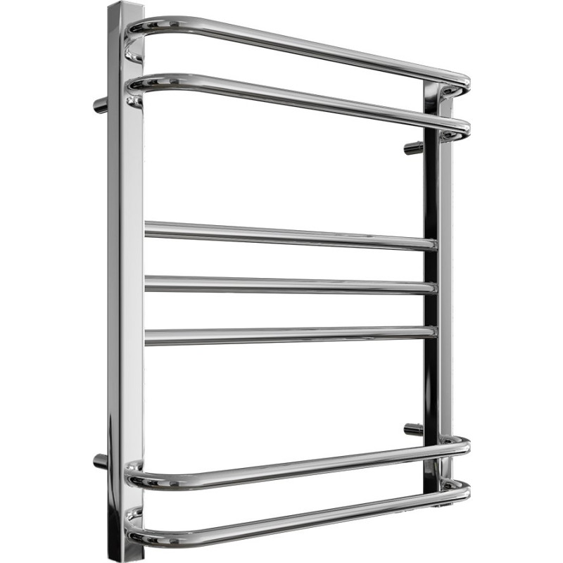Полотенцесушитель водяной Lemark Linara П7 50x60