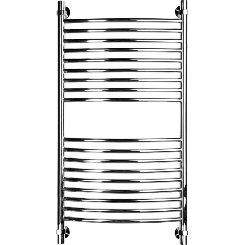 Полотенцесушитель водяной Ника Arc ЛД (г3) Skala toxo 100/40-18