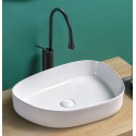 Раковина BelBagno BB1435