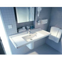 Раковина Duravit Starck 3 0304100000 105 см