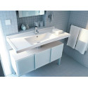 Раковина Duravit Starck 3 0304100000 105 см