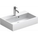 Раковина Duravit Vero Air 2368600000