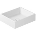 Раковина Galassia Plus Design 6104 45x38