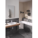 Раковина Grohe Bau Ceramic 39422000