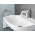 Раковина Grohe Bau Ceramic 39440000
