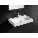 Раковина Grohe Cube Ceramic 3946900H