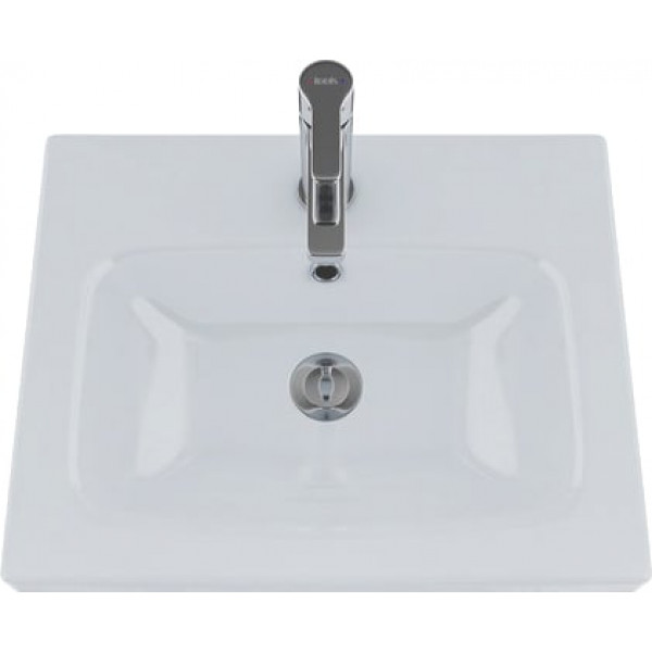 Раковина IDDIS Wash Basin 50