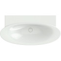 Раковина Jacob Delafon Presquile E4436 100 см