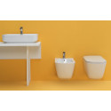Раковина Kerasan Tribeca 514001 60 см