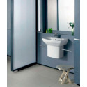 Раковина Roca Dama Senso Compacto 327514000 48 см