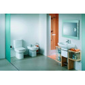 Раковина Roca Dama Senso Compacto 327514000 48 см