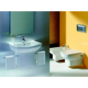 Раковина Roca Dama Senso Compacto 327514000 48 см