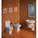 Раковина Roca Dama Senso Compacto 327514000 48 см