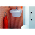 Раковина Roca Dama Senso Compacto 327514000 48 см