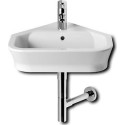 Раковина Roca Gap 32747R000 угловая 48 см