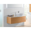 Раковина Villeroy & Boch Aveo new generation 4132 60R1 альпийский белый