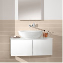 Раковина Villeroy & Boch Aveo new generation 4132 60R1 альпийский белый