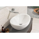 Раковина Villeroy & Boch Aveo new generation 4132 60R1 альпийский белый