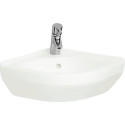 Раковина VitrA S50 5306B003-0999 40 см