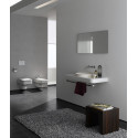 Раковина VitrA Water Jewels 4334B003-1361